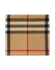 Burberry Scarfs Beige