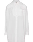 Maison Margiela Shirts White