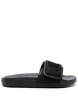 Jimmy Choo Sandals Black