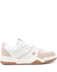 Dsquared2 Sneakers Pink