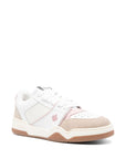 Dsquared2 Sneakers Pink