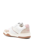 Dsquared2 Sneakers Pink