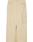 FILIPPA K Skirts Beige