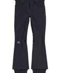 Balenciaga Trousers Black