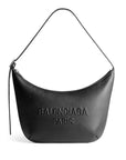 Balenciaga Bags.. Black