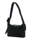 Benedetta Bruzziches Bags.. Black