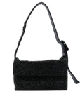 Benedetta Bruzziches Bags.. Black