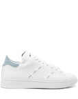 Kiton Sneakers White