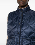 Fay Jackets Blue