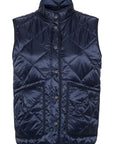 Fay Jackets Blue