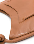 Zanellato Bags.. Beige