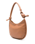 Zanellato Bags.. Beige