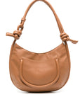 Zanellato Bags.. Beige