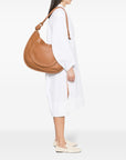 Zanellato Bags.. Beige