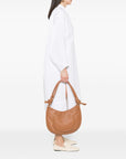 Zanellato Bags.. Beige