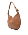 Zanellato Bags.. Beige