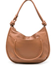 Zanellato Bags.. Beige