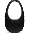 Coperni Bags.. Black