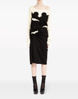 Maison Margiela Dresses White