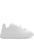 Burberry Sneakers White