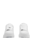 Burberry Sneakers White