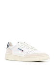 AUTRY Sneakers Blue