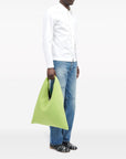 MM6 Maison Margiela Bags.. Green