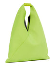 MM6 Maison Margiela Bags.. Green