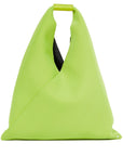 MM6 Maison Margiela Bags.. Green