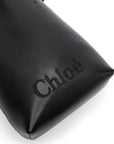 Chloè Bags.. Black