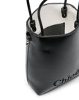 Chloè Bags.. Black