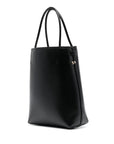 Chloè Bags.. Black