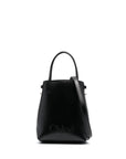 Chloè Bags.. Black