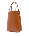 Chloè Bags.. Brown