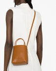 Chloè Bags.. Brown