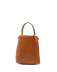 Chloè Bags.. Brown