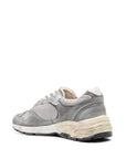 Golden Goose Sneakers Grey