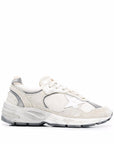 Golden Goose Sneakers White