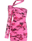 Blumarine Dresses Pink