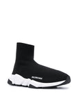 Balenciaga Sneakers Black