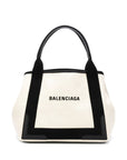 Balenciaga Bags.. White