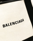 Balenciaga Bags.. White