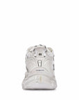 Balenciaga Sneakers White