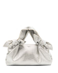 Giuseppe di Morabito Bags.. Beige