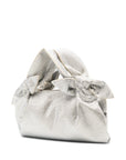 Giuseppe di Morabito Bags.. Beige