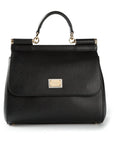 Dolce & Gabbana Bags.. Black