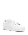 Dolce & Gabbana Sneakers White