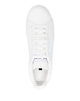 Dolce & Gabbana Sneakers White