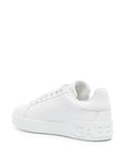 Dolce & Gabbana Sneakers White