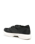 Y-3 Sneakers Black